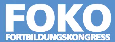foko