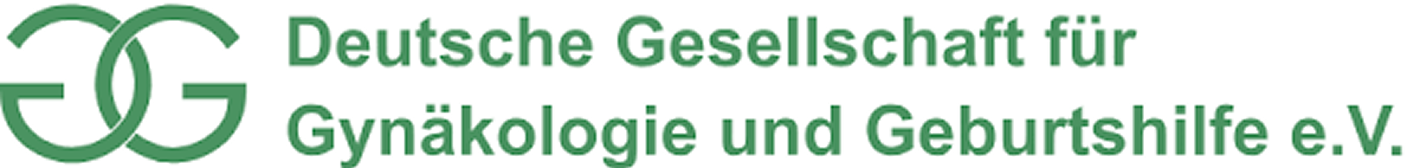 gg