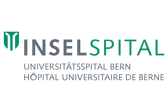 logo1