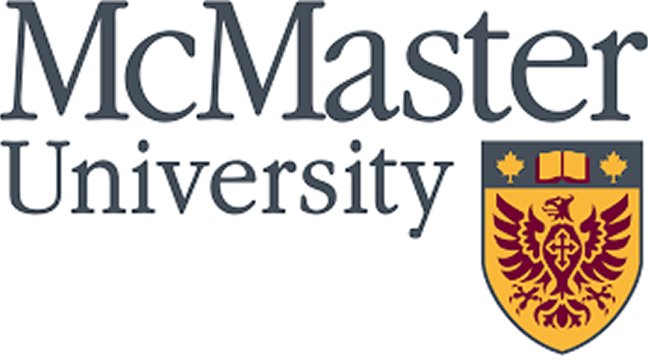 logo3