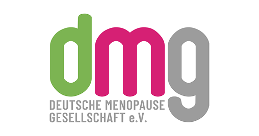 logo4