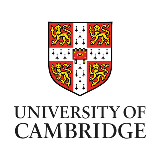 logo5