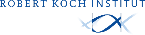 logo6